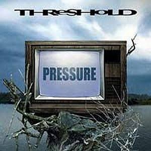 Pressure