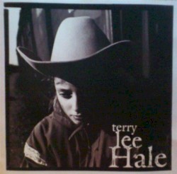 Oh What A World
