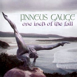 One Inch of the Fall