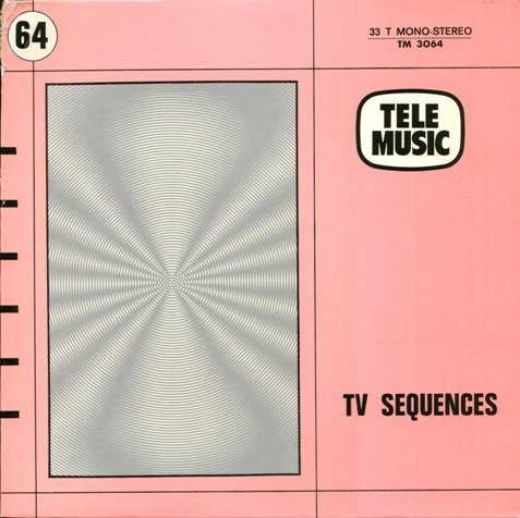 TV Séquences