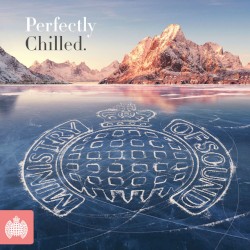 Perfectly Chilled.