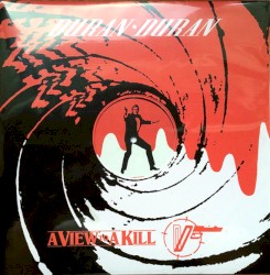 A View to a Kill