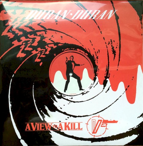 A View to a Kill