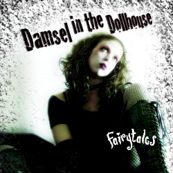 Fairytales