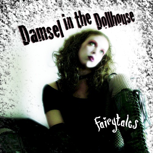Fairytales