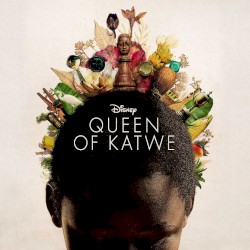 Queen of Katwe
