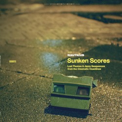 Sunken Scores