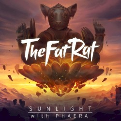 Sunlight