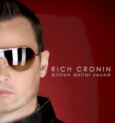 Billion Dollar Sound