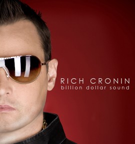 Billion Dollar Sound