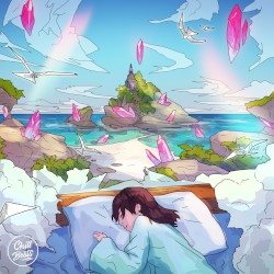 Immortal Dream