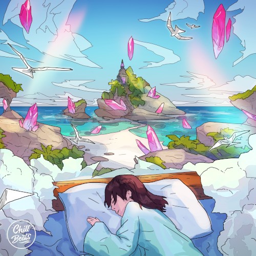 Immortal Dream