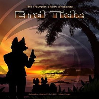 End Tide