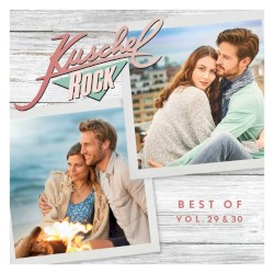 Kuschelrock Best of Vol. 29 & 30