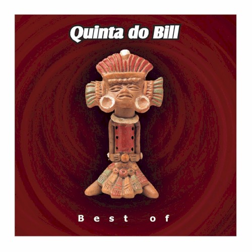 Best of