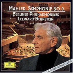 Symphonie no. 9