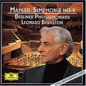 Symphonie no. 9