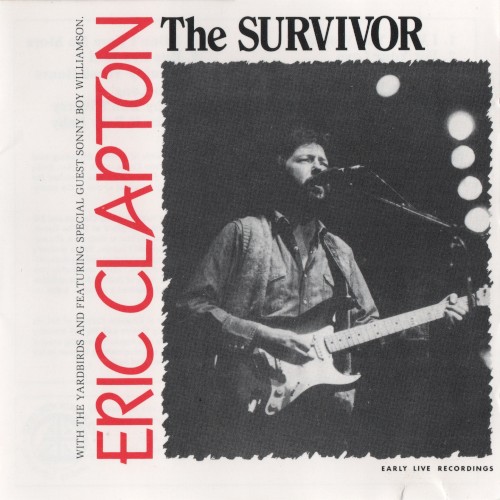 The Survivor