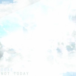 Not Today