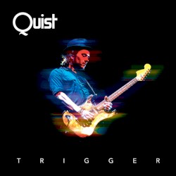 Trigger
