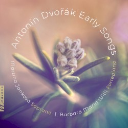 Early Songs