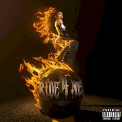 Ride 4 Me