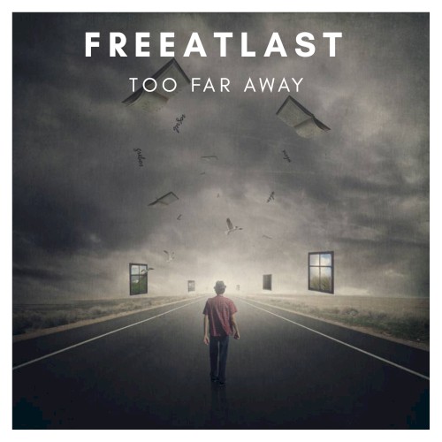 Too Far Away