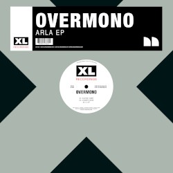Arla EP