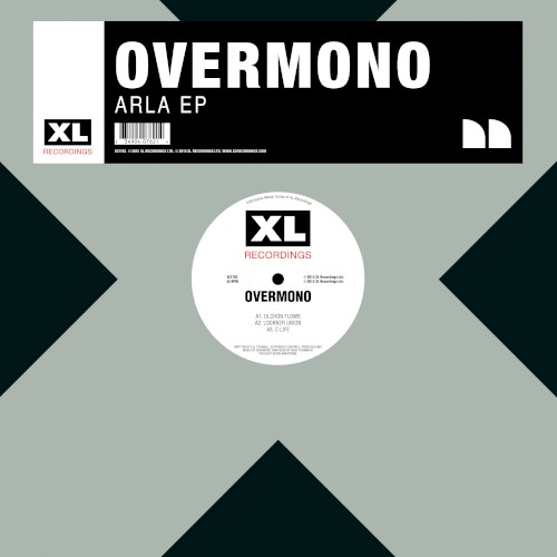 Arla EP