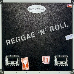 Reggae 'n' Roll