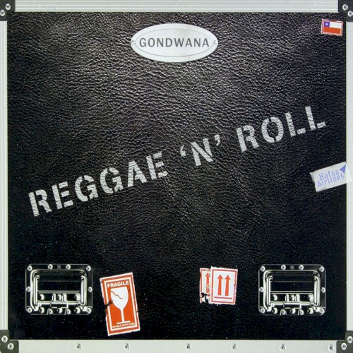 Reggae 'n' Roll