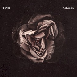 Assassin