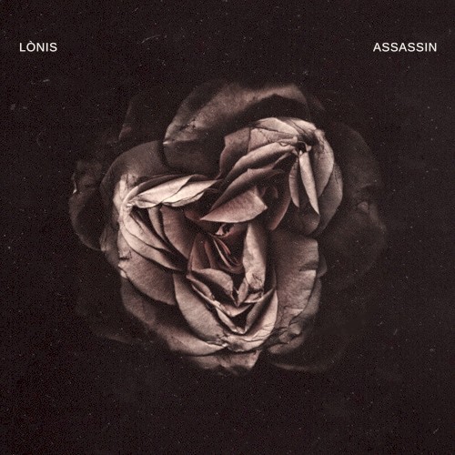 Assassin