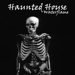 Haunted House (EP)