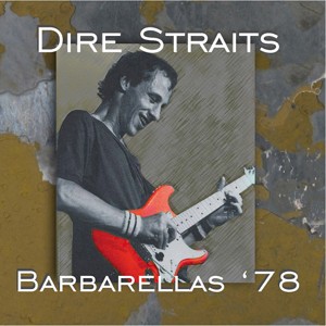 Barbarellas ’78