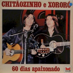 60 dias apaixonado