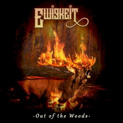 Out of the Woods
