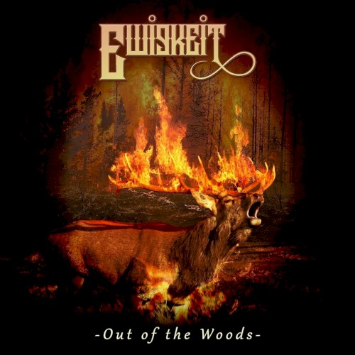 Out of the Woods