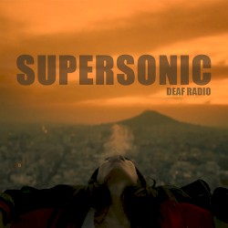 Supersonic