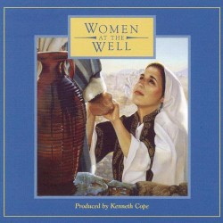 Women at the Well