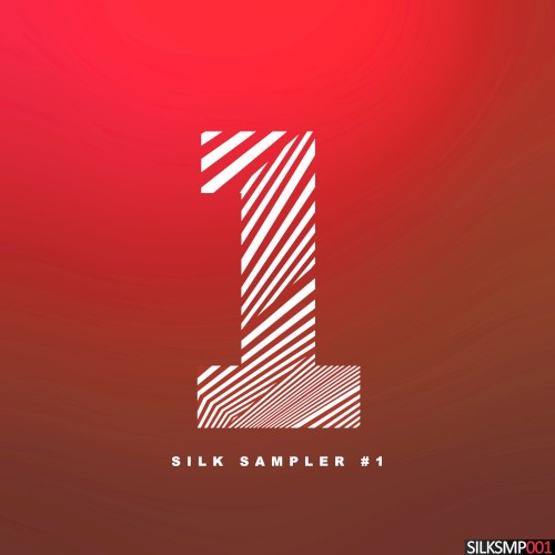 Silk Sampler #1