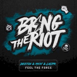Feel the Force