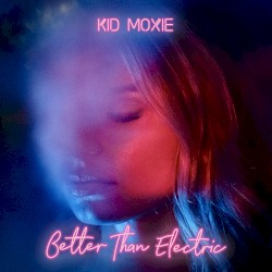 Better Than Electric
