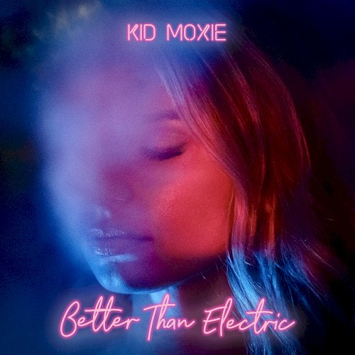 Better Than Electric