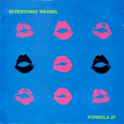 Formula 27