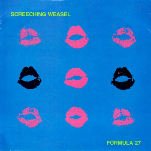 Formula 27