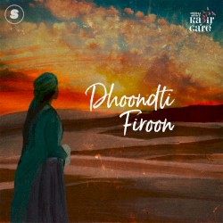 Dhoondti Firoon