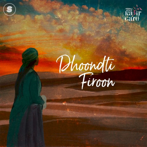 Dhoondti Firoon