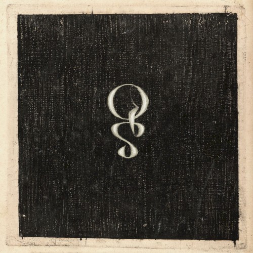 QS