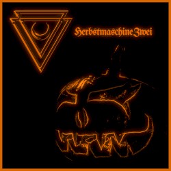 Herbstmaschine Zwei